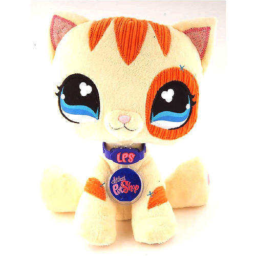 littlest-pet-shop-vip-kitty_7548.jpg